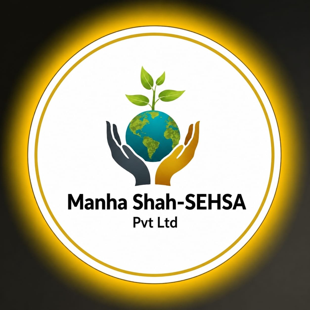 Manha Khan